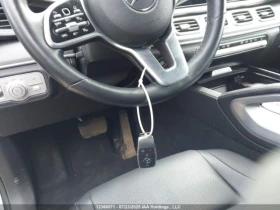 Mercedes-Benz GLS 450 AMG-pcg* 4M* Burmester* * *  | Mobile.bg    10