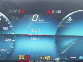 Mercedes-Benz GLS 450 AMG-pcg* 4M* Burmester* * *  | Mobile.bg    12