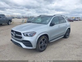 Mercedes-Benz GLS 450 AMG-pcg* 4M* Burmester* * *  | Mobile.bg    2