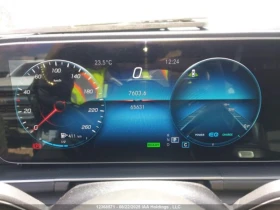 Mercedes-Benz GLS 450 AMG-pcg* 4M* Burmester* * *  | Mobile.bg    11