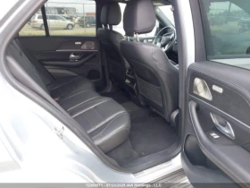 Mercedes-Benz GLS 450 AMG-pcg* 4M* Burmester* * *  | Mobile.bg    14