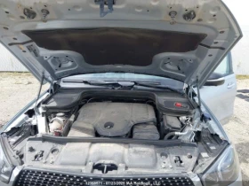 Mercedes-Benz GLS 450 AMG-pcg* 4M* Burmester* * *  | Mobile.bg    16