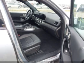 Mercedes-Benz GLS 450 AMG-pcg* 4M* Burmester* * *  | Mobile.bg    9