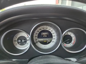 Mercedes-Benz CLS 550 CARFAX АВТО КРЕДИТ - 21500 лв. - 36716961 7