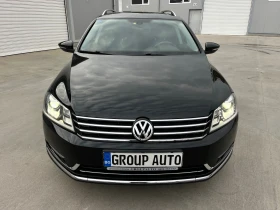     VW Passat 2, 0TDI-170k.c/4x4/DSG/LED/NAVI//!!!