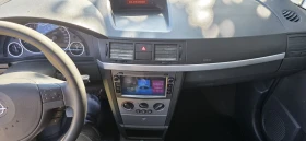 Opel Meriva | Mobile.bg    11