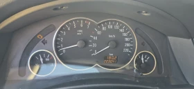 Opel Meriva | Mobile.bg    13