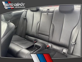 BMW 435 XDRIVE MPACK* HARMAN/KARDON* * *  | Mobile.bg    12
