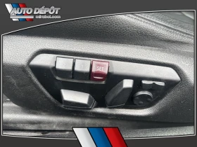 BMW 435 XDRIVE MPACK* HARMAN/KARDON* * *  | Mobile.bg    11