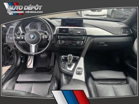 BMW 435 XDRIVE MPACK* HARMAN/KARDON* * *  | Mobile.bg    7