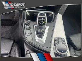 BMW 435 XDRIVE MPACK* HARMAN/KARDON* * *  | Mobile.bg    10