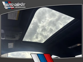 BMW 435 XDRIVE MPACK* HARMAN/KARDON* * *  | Mobile.bg    13