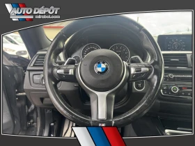BMW 435 XDRIVE MPACK* HARMAN/KARDON* * *  | Mobile.bg    8