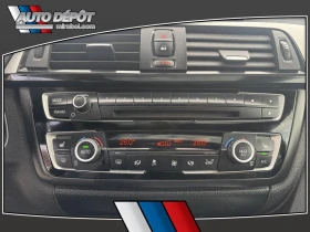 BMW 435 XDRIVE MPACK* HARMAN/KARDON* * *  | Mobile.bg    9