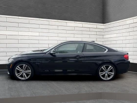 BMW 435 XDRIVE MPACK* HARMAN/KARDON* * *  | Mobile.bg    4
