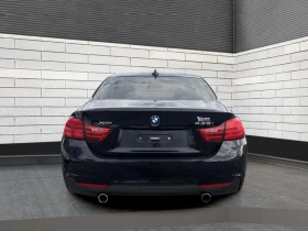 BMW 435 XDRIVE MPACK* HARMAN/KARDON* * *  | Mobile.bg    3