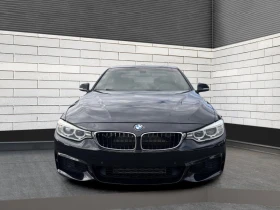 BMW 435 XDRIVE MPACK* HARMAN/KARDON* * *  | Mobile.bg    2