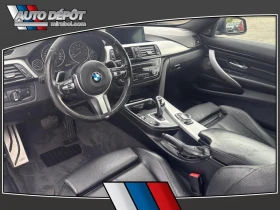 BMW 435 XDRIVE MPACK* HARMAN/KARDON* * *  | Mobile.bg    6