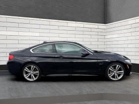 BMW 435 XDRIVE MPACK* HARMAN/KARDON* * *  | Mobile.bg    5