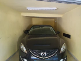 Обява за продажба на Mazda 6 ~7 999 лв. - изображение 6