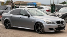 BMW 530 d= M-performance=  - 12500 лв. / 6391.15 € - 43844165 3