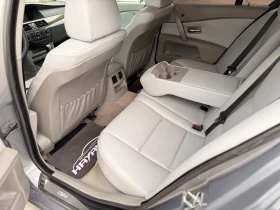 BMW 530 d= M-performance=  - 12500 лв. / 6391.15 € - 43844165 14
