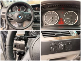 BMW 530 d= M-performance=  - 12500 лв. / 6391.15 € - 43844165 15