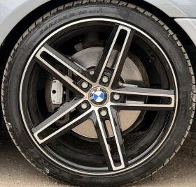 BMW 530 d= M-performance=  - 12500 лв. / 6391.15 € - 43844165 17