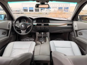 BMW 530 d= M-performance=  - 12500 лв. / 6391.15 € - 43844165 10