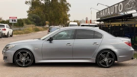 BMW 530 d= M-performance=  - 12500 лв. / 6391.15 € - 43844165 8