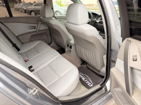 BMW 530 d= M-performance=  - 12500 лв. / 6391.15 € - 43844165 13