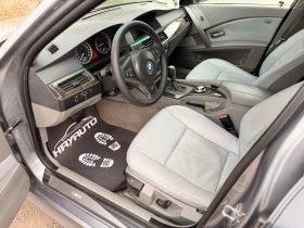 BMW 530 d= M-performance=  - 12500 лв. / 6391.15 € - 43844165 9
