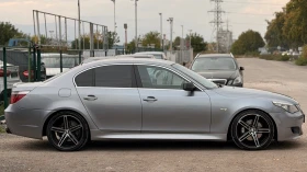 BMW 530 d= M-performance=  - 12500 лв. / 6391.15 € - 43844165 4