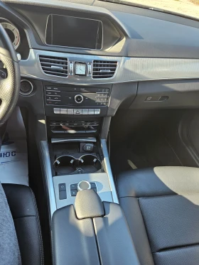Mercedes-Benz E 220 Е220 blutec 9G, снимка 11