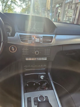 Обява за продажба на Mercedes-Benz E 220 Е220 blutec 9G ~26 400 лв. - изображение 6 | Auto.bg Обява за продажба на Mercedes-Benz E 220 Е220 blutec 9G ~26 400 лв. - изображение 6