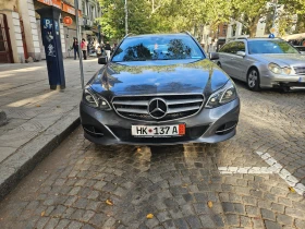 Обява за продажба на Mercedes-Benz E 220 Е220 blutec 9G ~26 400 лв. - изображение 1 | Auto.bg Обява за продажба на Mercedes-Benz E 220 Е220 blutec 9G ~26 400 лв. - изображение 1