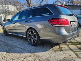 Mercedes-Benz E 220 Е220 blutec 9G, снимка 5
