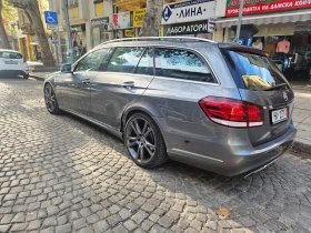 Обява за продажба на Mercedes-Benz E 220 Е220 blutec 9G ~26 400 лв. - изображение 2 | Auto.bg Обява за продажба на Mercedes-Benz E 220 Е220 blutec 9G ~26 400 лв. - изображение 2