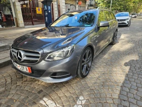 Обява за продажба на Mercedes-Benz E 220 Е220 blutec 9G ~26 400 лв. - изображение 1 | Auto.bg Обява за продажба на Mercedes-Benz E 220 Е220 blutec 9G ~26 400 лв. - изображение 1