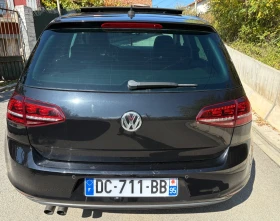 VW Golf 2.0TDI DSG6 HIGHLINE - 16500 лв. / 8436.32 € - 62752057 5