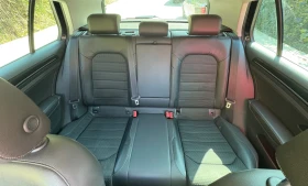 VW Golf 2.0TDI DSG6 HIGHLINE - 16500 лв. / 8436.32 € - 62752057 8