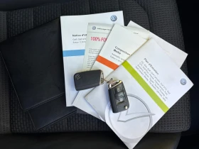 VW Golf 2.0TDI DSG6 HIGHLINE - 16500 лв. / 8436.32 € - 62752057 12