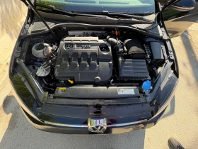 VW Golf 2.0TDI DSG6 HIGHLINE - 16500 лв. / 8436.32 € - 62752057 13