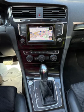 VW Golf 2.0TDI DSG6 HIGHLINE - 16500 лв. / 8436.32 € - 62752057 11