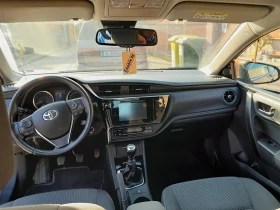 Toyota Corolla 1.6vvti-132hp - 13700 € / 26794.87 лв. - 96853450 13