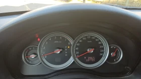Subaru Outback Газ, снимка 6 — Bazar.bg Subaru Outback Газ, снимка 6