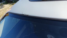 Subaru Outback Газ, снимка 13 — Bazar.bg Subaru Outback Газ, снимка 13