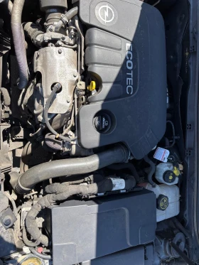 Opel Insignia 1.6 CDTI EURO 6 | Mobile.bg    17