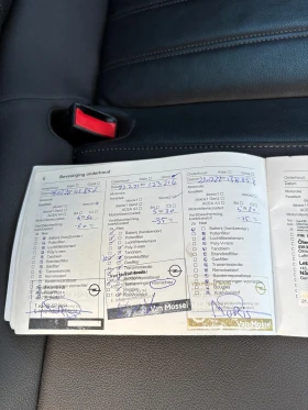 Opel Insignia 1.6 CDTI EURO 6 | Mobile.bg    13