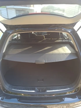 Toyota Avensis, снимка 9 — Bazar.bg Toyota Avensis, снимка 9